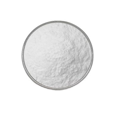 99% Trimethyloxonium Tetrafluoroborate Powder CAS 420-37-1
