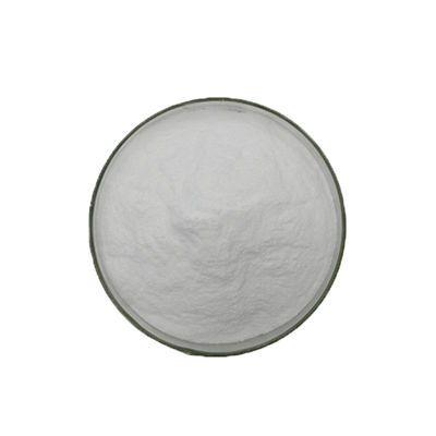 Pharmaceutical Brain Health Nootropics Magnesium L-Threonate CAS 778571-57-6