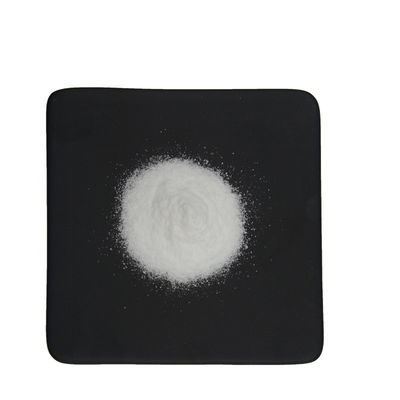99% Purity Nootropic Galantamine Hbr CAS 1953-04-4 CAS 69353-21-5