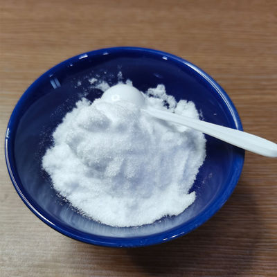 99% Sunifiram Powder Door To Door Service CAS 314728-85-3