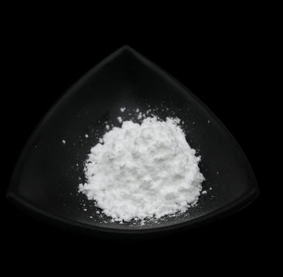 Tianeptine Ethyl Ester Powder CAS 66981-77-9 99% Purity