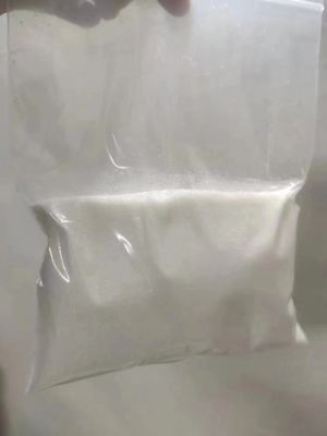 99% Purity Nootropics Coluracetam Mkc-231 CAS 135463-81-9 For Brain Improve