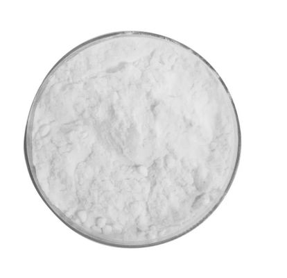 Coluracetam Nootropic CAS No 135463-81-9 With Safe Delivery