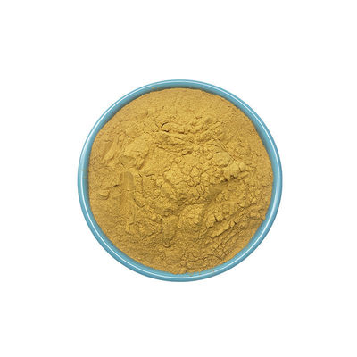 CAS 1143-70-0 Pomegranate Extract Urolithin A Powder For Anti Aging