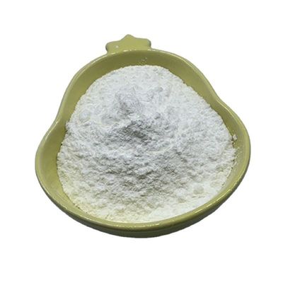 API Nootropics Prl-8-53 Powder 99% Purity CAS 51352-87-5