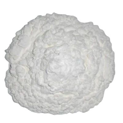 Medicine Grade 99% Nootropic Series Prl-8-53 Phosphate