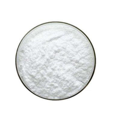 99% Nootropic Cognitive Enhancement Nefiracetam CAS 77191-36-7 Brain Improve