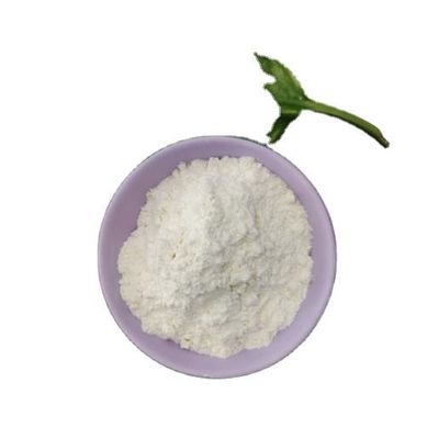 Brain Improve Nootropic 99% CAS 314728-85-3 Sunifiram Dm-235 White Powder
