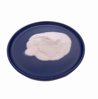 Nootropics 99% 9-Me-Bc 9-Methyl-9h-Beta-Carboline CAS 2521-07-5