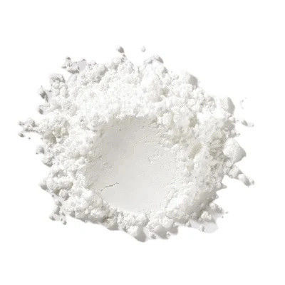 CAS 28319-77-9 Pharmaceutical Grade Choline Glycerophosphate 99% Purity