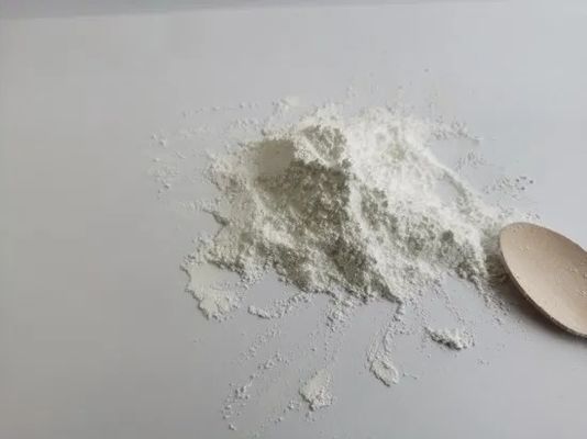 CAS 68497-62-1 Bulk Nootropic Pramiracetam Powder 99% Purity