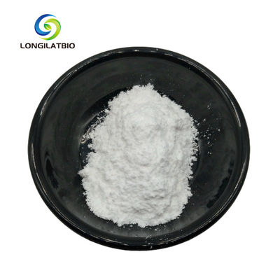 Pharmaceutical Grade Noopept Powder Strong Cognitive Enhancer CAS 157115-85-0