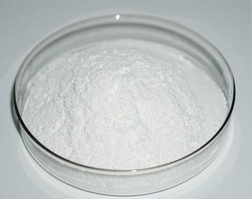Experience Enhanced Brain 99% Purity USP Coluracetam Powder Safe Delivery