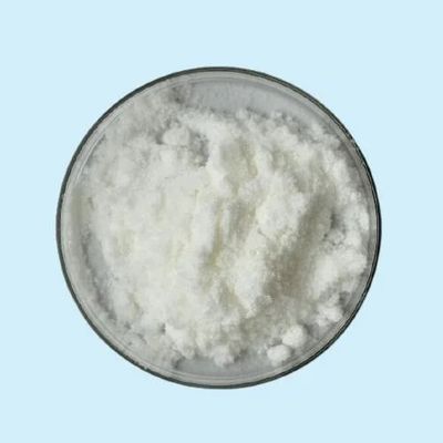 Enhance Memory And Cognitive Performance Coluracetam Powder CAS 135463-81-9