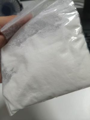 Factory Supply 99% Nervonic acid CAS 506-37-6 for Brain Growth