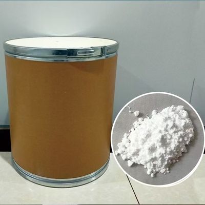 Supply Raw Material Grade Food Grade 99% Nervonic Acid Powder for Skin Whitening CAS 506-37-6