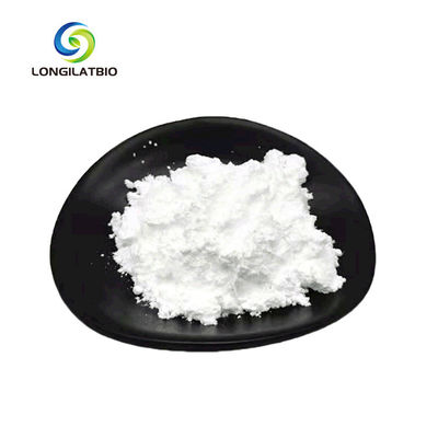 Anti Ru-58841 Hair Loss Powder CAS 154992-24-2 Cosmetics Raw Material