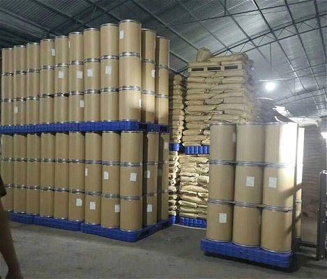 White Powder 99% Silde nafil Citrate 171599-83-0 For Male PAH