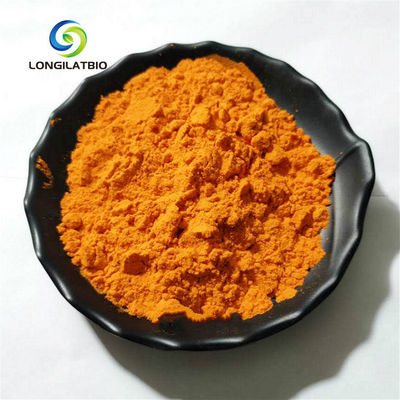 Fat Burner Nnmt Inhibitor 5-Amino-1mq Lyophilized Powder Improve Cognition