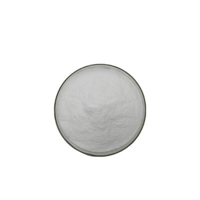 CAS 131-48-6 Nutrition Supplement Sialic Acid N-Acetylneuraminic Acid