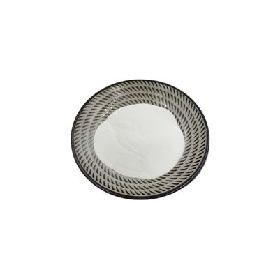 Nutrition Supplement 99% Powder Calcium 2-Oxopentanedioate CAS 71686-01-6
