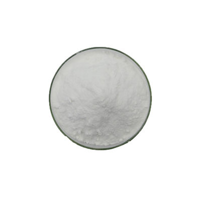 Pharmaceutical Raw Material Powder API Rosiglitazone CAS 122320-73-4