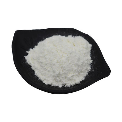 Cosmetic Anti-Aging Raw Materials Ectoine CAS 96702-03-3 Moisturizing Soothing