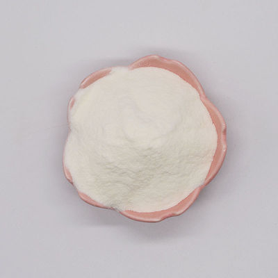 Vonoprazan Fumarate CAS 1260141-27-2 Safe Delivery Treatment of Gastric Pharmaceutical Intermediate Raw Material