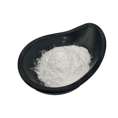 High Purity Chemical API 98% Vonoprazan Fumarate CAS 1260141-27-2 Tak-438