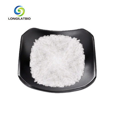 High Quality 99% Letermovir CAS 917389-32-3