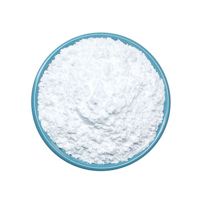 CAS 906673-24-3 Crisaborole Pharmaceuticals Chemical Raw Powder
