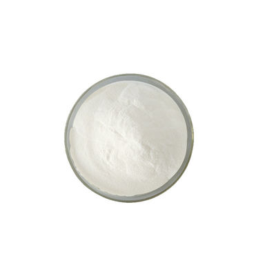 Pharmaceutical Raw Material Powder 99% Pure Ozagrel Sodium CAS 130952-46-4
