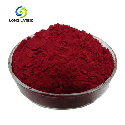 Disinfectant 10% Pvpi Pvp Iodine Powder Cas 25655-41-8 Povidone Iodine Usp26