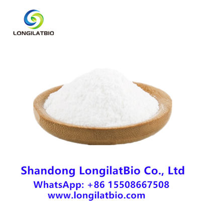 Pharmaceutical Tetramisole Hcl Tetramisole Hydrochloride Cas 5086-74-8