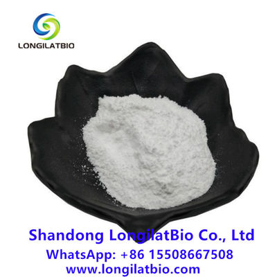Cas 112529-15-4 Pharma Api Pioglitazone Hcl / Pioglitazone Hydrochloride