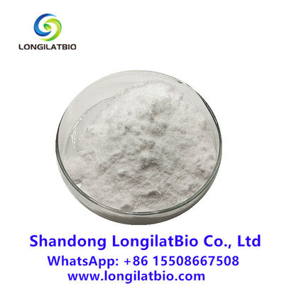 99% Api Pharmaceutical Ribociclib / Lee011 Powder Cas 1211441-98-3