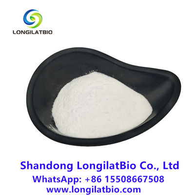 99% Bulk Neratinib Powder Cas 698387-09-6 Anti Breast Cancer