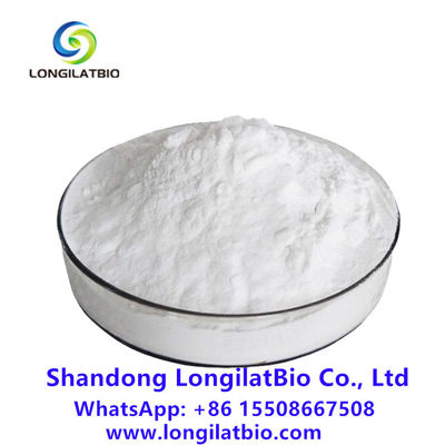Carfilzomib Pharma Api Powder Raw Materials Cas 868540-17-4