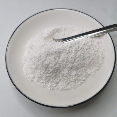 Purity 99% Pharmaceutical Intermediate Atorvastatin Calcium 134523-03-8