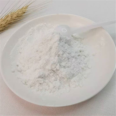Pitavastatin Calcium Pharma Api Cas 147526-32-7