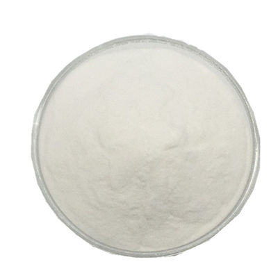 Ciclopirox Olamine Api Active Pharmaceutical Ingredient Cas 41621-49-2 For Anti Infection