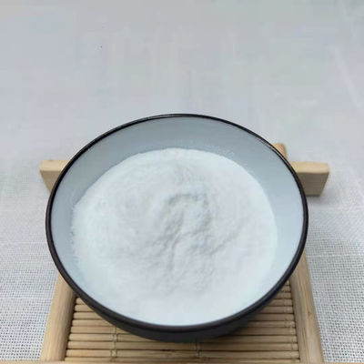 Cas 78613-38-4 99% Pharma Api Amorolfine Hcl / Amorolfine Hydrochloride Powder