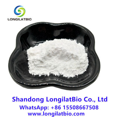 Cas 113-92-8 Pharma Api 99% Powder Chlorpheniramine Maleate