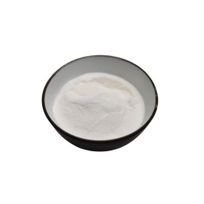 Chlorpheniramine Maleate CAS 113-92-8 Antihistaminic