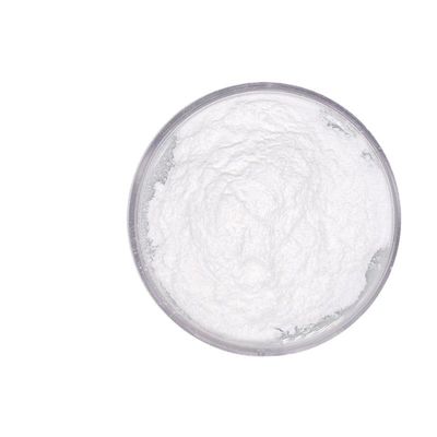 Pharmaceutical Intermediate API Benzydamine Hydrochloride CAS 132-69-4