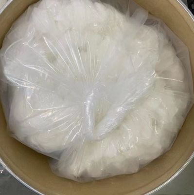 Bulk 99% Silde nafil Citrate Raw Material CAS 171599-83-0