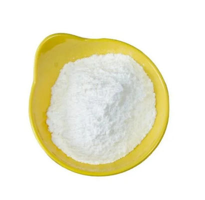 Sex Enhancement Tada lafil Powder CAS 171596-29-5