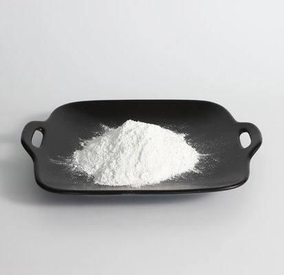 Good Sleep Product Organic Raw Materials CAS 73-31-4 Melatonine