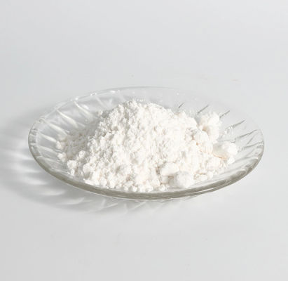 Isavuconazonium Sulfate Powder CAS 946075-13-4 High Quality