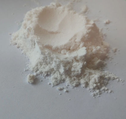Factory Supply Raw material Powder Ambrisentan CAS 177036-94-1